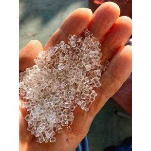 TPU再生ペレット.jpg